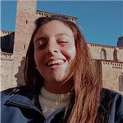 Doy clases particulares de apoyo escolar para primaria